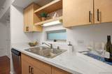 425 W Beech Street - Photo 9
