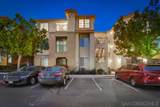 3850 Elijah Ct - Photo 1