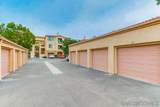 3850 Elijah Ct - Photo 11