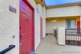 3850 Elijah Ct - Photo 14