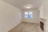 3850 Elijah Ct - Photo 16