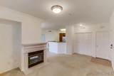 3850 Elijah Ct - Photo 17