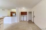 3850 Elijah Ct - Photo 18