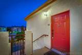 3850 Elijah Ct - Photo 3