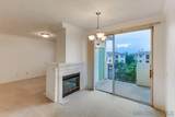 3850 Elijah Ct - Photo 21