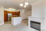 3850 Elijah Ct - Photo 22