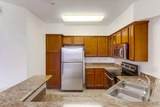 3850 Elijah Ct - Photo 23