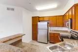 3850 Elijah Ct - Photo 24