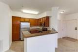 3850 Elijah Ct - Photo 26