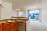 3850 Elijah Ct - Photo 27