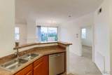 3850 Elijah Ct - Photo 28