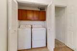 3850 Elijah Ct - Photo 29
