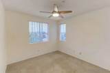 3850 Elijah Ct - Photo 30