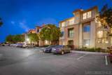 3850 Elijah Ct - Photo 4