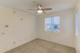 3850 Elijah Ct - Photo 31