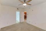 3850 Elijah Ct - Photo 32