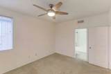 3850 Elijah Ct - Photo 33