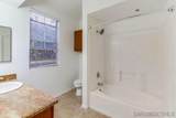 3850 Elijah Ct - Photo 35