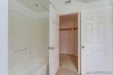 3850 Elijah Ct - Photo 36