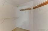 3850 Elijah Ct - Photo 37