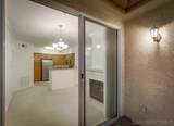 3850 Elijah Ct - Photo 38
