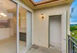 3850 Elijah Ct - Photo 39