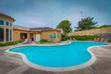 3850 Elijah Ct - Photo 41