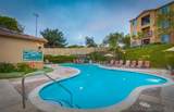 3850 Elijah Ct - Photo 42