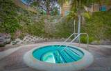 3850 Elijah Ct - Photo 43