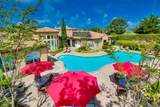 3850 Elijah Ct - Photo 45