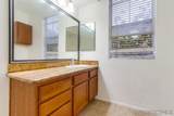 3850 Elijah Ct - Photo 47