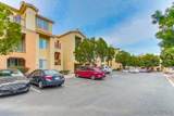 3850 Elijah Ct - Photo 10