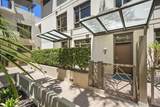 700 E Street - Photo 1