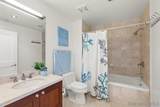 700 E Street - Photo 16