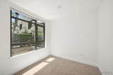 700 E Street - Photo 17