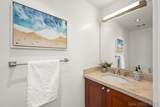 700 E Street - Photo 18