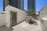 700 E Street - Photo 19