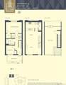 700 E Street - Photo 21