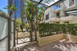 700 E Street - Photo 22