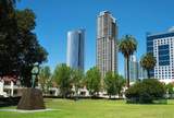 700 E Street - Photo 23