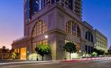 700 E Street - Photo 24