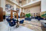 700 E Street - Photo 26