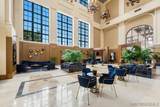 700 E Street - Photo 27