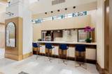 700 E Street - Photo 28