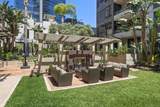 700 E Street - Photo 31