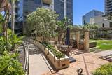 700 E Street - Photo 33