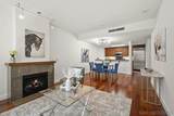 700 E Street - Photo 5
