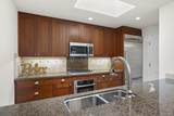 700 E Street - Photo 10