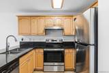 6434 Akins Ave - Photo 2