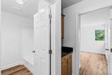 6434 Akins Ave - Photo 11